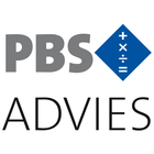 PBS Advies আইকন