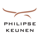 Philipse Keunen-APK