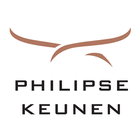 Philipse Keunen biểu tượng