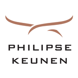 Philipse Keunen ikona