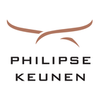 Philipse Keunen आइकन