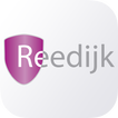 ”Reedijk accountant en adviseur