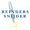 Reinders Snijder