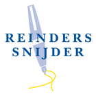 Reinders Snijder ícone