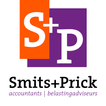 Smits+Prick accountants