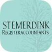 Stemerdink Registeraccountants