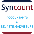 SynCount أيقونة