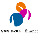 Van Driel Finance icon