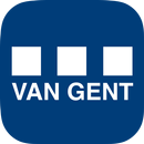 Van Gent Accountancy APK