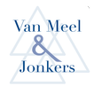 Van Meel & Jonkers