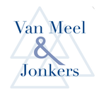 Van Meel & Jonkers ícone