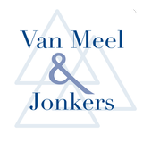 Van Meel & Jonkers アイコン