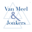 Van Meel & Jonkers