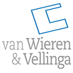 ”Van Wieren & Vellinga