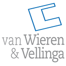 Van Wieren & Vellinga APK