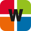 Westeinder Adviesgroep