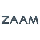 ZAAM Accountants-APK
