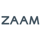 ZAAM Accountants 아이콘