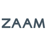 ZAAM Accountants