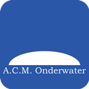 A.C.M. Onderwater APK
