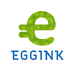 Eggink Administratie en Belastingadviseurs