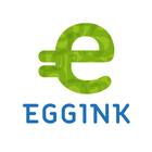 Eggink icono