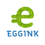 Eggink Administratie en Belastingadviseurs