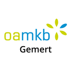 OAMKB Gemert-icoon
