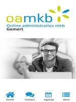 OAMKB Gemert 截图 2