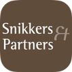 Snikkers & Partners
