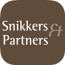 Snikkers & Partners APK