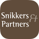 Snikkers & Partners aplikacja