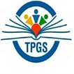 TPGHS