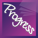 Progress Magazine APK