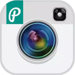 Fortschritt Fotos