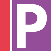 Progress Magazine icon