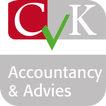 CvK Accountancy