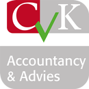 CvK Accountancy-APK