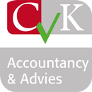 CvK Accountancy APK