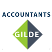 AccountantsGilde