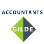 AccountantsGilde-icoon