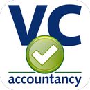 VC Accountancy-APK