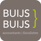 Buijs Buijs ikona