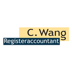 CWang Registeraccountant icône