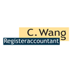 CWang Registeraccountant