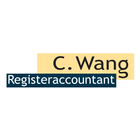 CWang Registeraccountant أيقونة