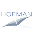 Hofman Accountants