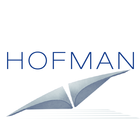 Hofman Accountants icône