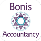 Bonis Accountancy Zeichen