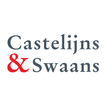 Castelijns & Swaans